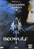 Beowulf