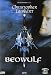 Beowulf