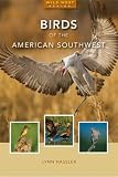 Birds of the American Southwest, Expanded Edition