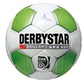 Derby Star Brillant APS Fu�ball