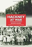 Hackney at war