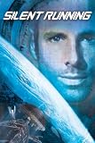 Silent Running