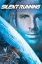 Silent Running