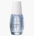 Avon NAIL EXPERTS Nutri-Boost