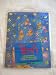 Disney Winnie the Pooh Sticker Book Album with 50 Stickers Set