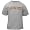 Nike Arizona State Sun Devils Ash Toddler Classic College T-shirt