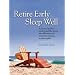 Retire Early Sleep Well: A practical guide to modern portfolio theory, asset allocation and retirement planning in plain english, Second Edition