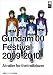 ガンダム00 Festival2009-2010 “A trailer for the trailblazer” [DVD]でAmazonアフィリエイトツール
