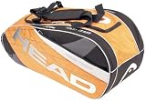 picture of Head Tour Team Sport Tennis Bag