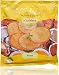 Ratnam Handmade Plain Khakhra - 200 grams (Pack of 2) RS.75.00