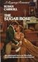 The Sugar Rose