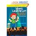 Wyatt's Laughing Lark and the Search for the Secret Map