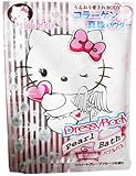 キティ パールバス しっとりもちもち愛され美肌 25g