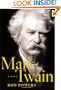 Mark Twain: A Life