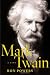 Image of Mark Twain: A Life