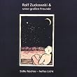 Stille N�chte - helles Licht