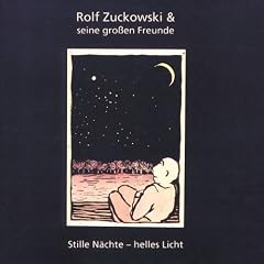 Stille N�chte - helles Licht