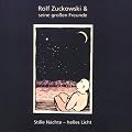 Stille N�chte - helles Licht