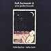 Stille N�chte - helles Licht