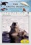 The Arctic Ocean: A MyReportLinks.com Book (Oceans of the World)