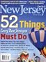 New Jersey Monthly