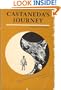 Castaneda's Journey: The Power and the Allegory