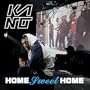 Home Sweet Home - album version