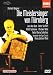 Wagner, Richard - Die Meistersinger von N�rnberg [2 DVDs]