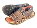 Ikon Atlas 2 Sandal