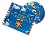 Produkt-Bild: Engel Meditations CD