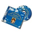 Engel Meditations CD