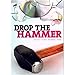 Drop the Hammer �yBMX DVD�z
