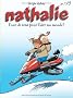 Nathalie, Tome 19 : Faut de tout pour faire un monde !
