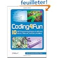youtube video views Coding4fun: 10