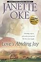 Love's Abiding Joy