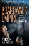 Boardwalk Empire