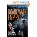 Boardwalk Empire: The Birth, High Times, and Corruption of Atlantic City