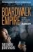 Boardwalk Empire: The Birth, High Times, and Corruption of Atlan... by Nelson Johnson
