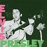 Image de l'album de Elvis Presley