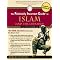 Really know Islam