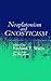 Neoplatonism and Gnosticism (Studies in Neoplatonism)