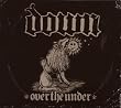 Down III: Over the Under [Limited Edition Digipak]