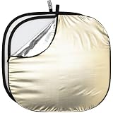 Westcott Westcott 42 6-in-1 Reflector Kit