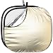 Westcott 6 In 1 Reflector Kit 42