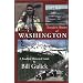 Traveler's History of Washington: A Roadside Historical Guide