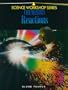 SCI WKSHPS CHEM REACTIONS STUD TXT 92C (GLOBE SCIENCE WORKSHOP SERIES)