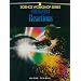 SCI WKSHPS CHEM REACTIONS STUD TXT 92C (GLOBE SCIENCE WORKSHOP SERIES)