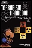Terrorism Handbook for Operational Responders, 2e