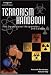 Terrorism Handbook for Operational Responders