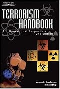 Terrorism Handbook for Operational Responders, 2e